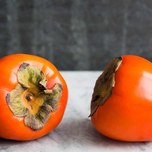 persimmon