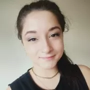 Dayyana Photo