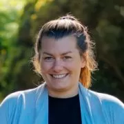 kate-profile-pic